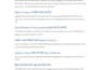 write SEO friendly hindi articles and blogs